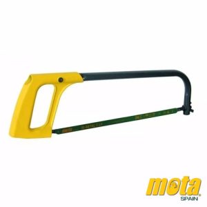 Arco De Sierra Tubular Liviano MOTA
