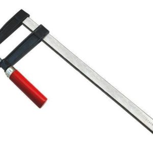 Prensa De Carpintero