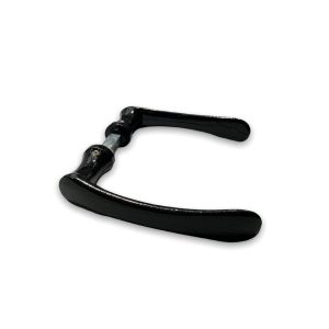 Manija Isabella Pintado