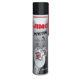 Penetrante Aerosol JIMO
