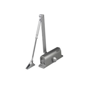 Cierrapuertas Aéreo Número 3 KALLAY