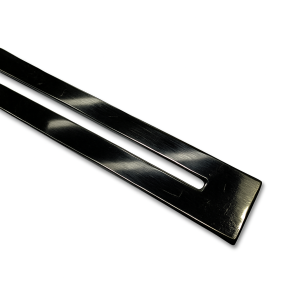 Frente Para Ventana Simplón