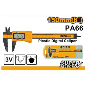 Calibre Digital Super Select INGCO