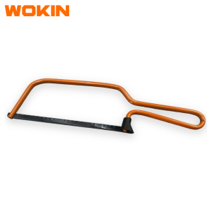 Arco Sierra Junior WOKIN