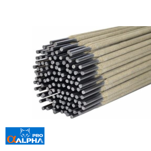 Electrodos E6013 R13 2,5mm ALPHA-PRO