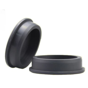 Regatón Interior Redondo Cabeza Plana Pack 25 Unidades