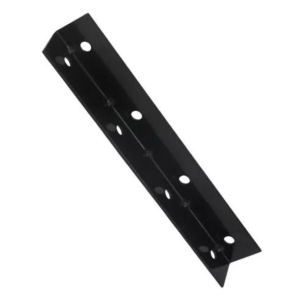 Conector Tirante Para Madera Ángulo 90° N° 4