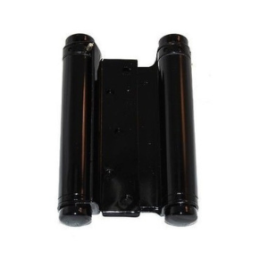 Bisagra Doble Vaivén Charolada Por Par