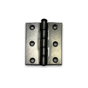 Bisagra Con Agujero 14,5