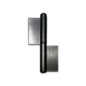 Bisagra Pomela Para Soldar