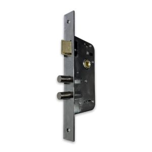 Cerradura Tipo Star 210 Doble Perno CL502 MSA