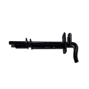 Pasador Ambos Sentidos Horizontal Para Candado 14mm