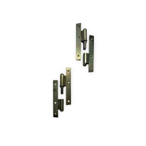 Pomela Carpintero Bronceada