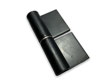 Ficha De Herrero Universal N° 4