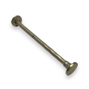 Tornillo Para Baldosa