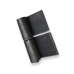 Ficha Nº3 Universal