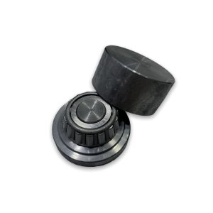 Pivot Inferior Torneado