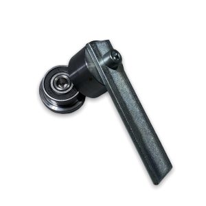 Pivot Superior Con Planchuela