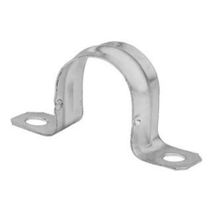 Omega De Chapa Galvanizada