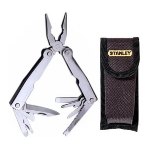 Multiherramienta 16 En 1 STANLEY
