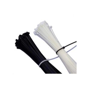 Collarines O Precintos Packs Por 100 Unidades