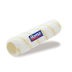 Repuesto De Rodillo De Lana Antigoteo 23cm ROMA
