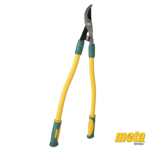 Tijera De Podar Yunque 720mm MOTA