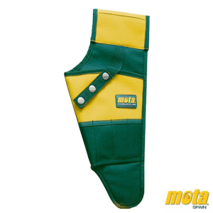 Bolso Cinturón Porta Taladro 432x178mm MOTA