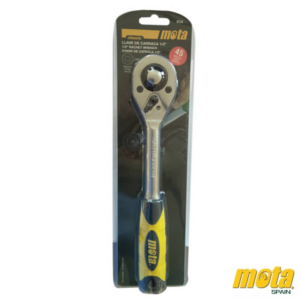 Llave De Carraca 45 Dientes MOTA