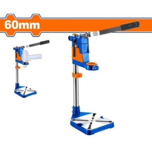 Soporte Para Taladro Perforación Máxima 60mm WADFOW