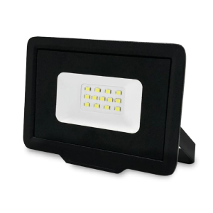 Foco Reflector Tecnología Led 30W 3000lúm 18,7x14x2,4cm VOLTA