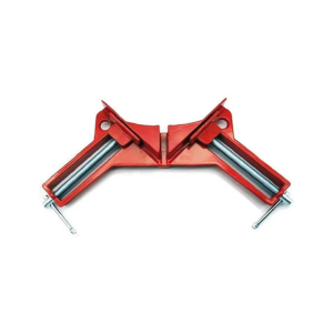 Prensa Para Encuadrar 3"