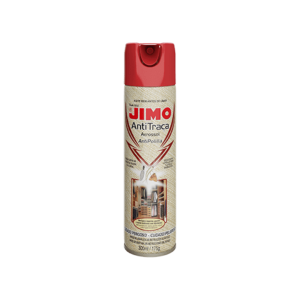 Aerosol Antipolillas JIMO 300cc