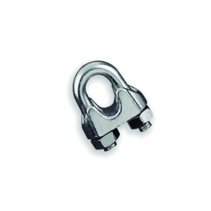 Aprieta Linga Aprieta Cable Acero HK