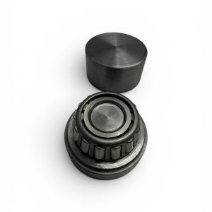 Pivot Inferior Torneado