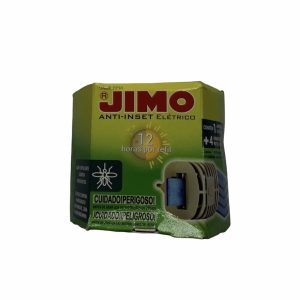 Aparato Repelente JIMO 220 Volts