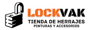 Lockvak