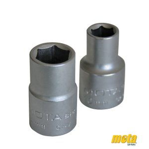 Bocallave Milimétrica 1/2″ MOTA