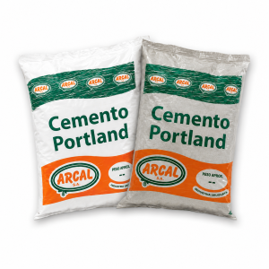 CEMENTO PORTLAND