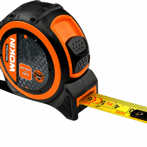 Cinta metrica Wokin industrial